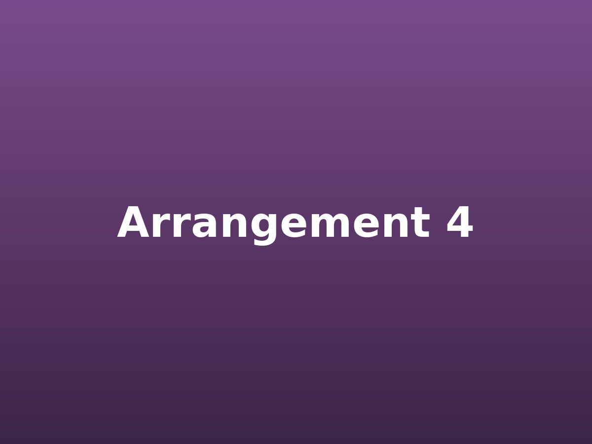 Kurs: Sosiale medier