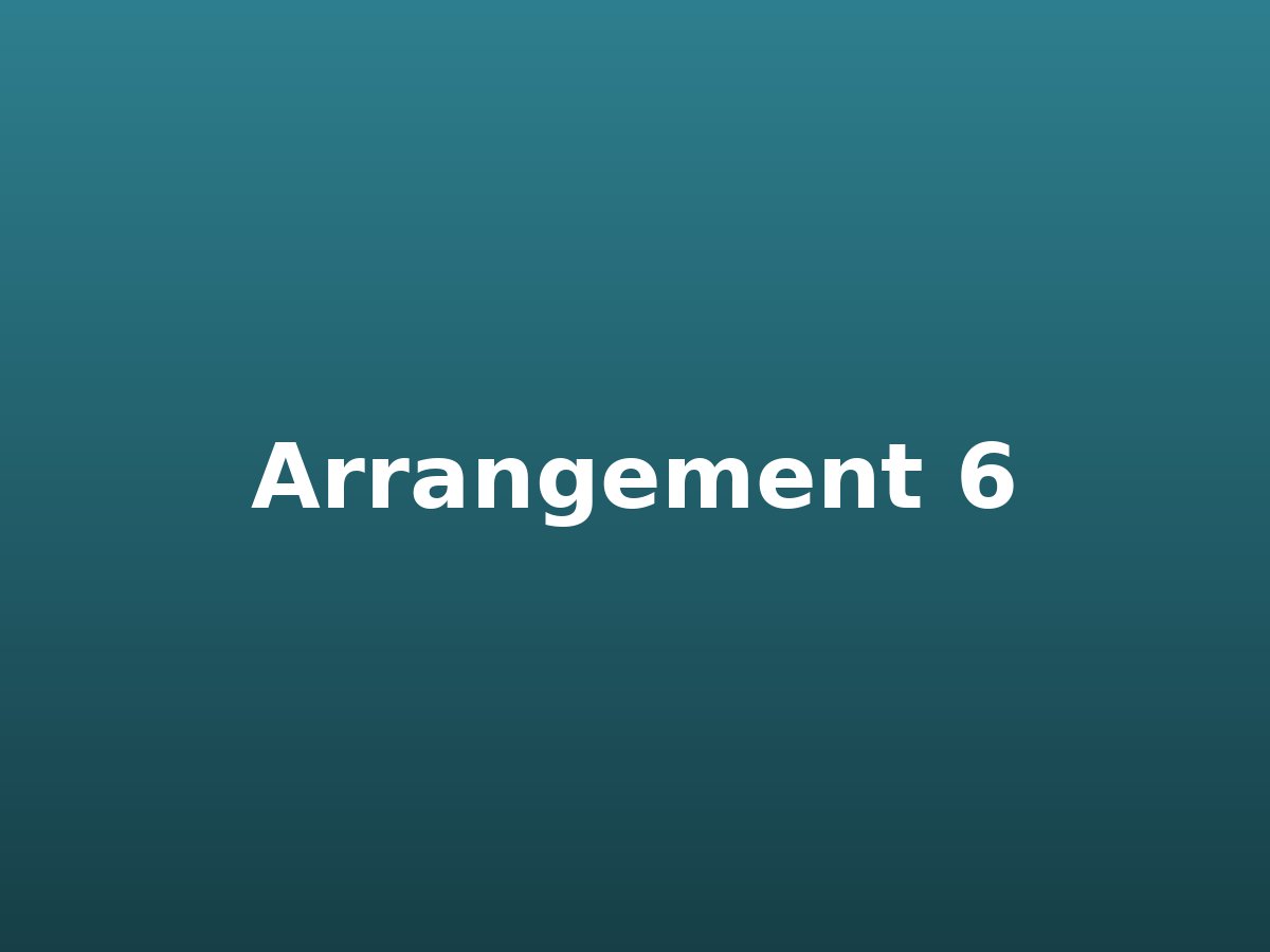 Åpent hus