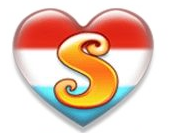Sosialen